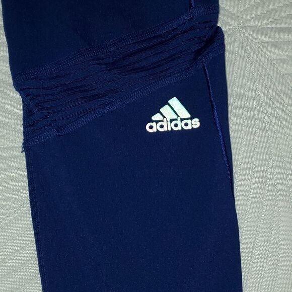 Adidas Energy Running Climacool Ladies M - Picture 5 of 8